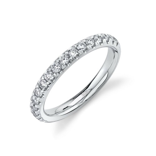 Donna diamante matrimonio - diamante,