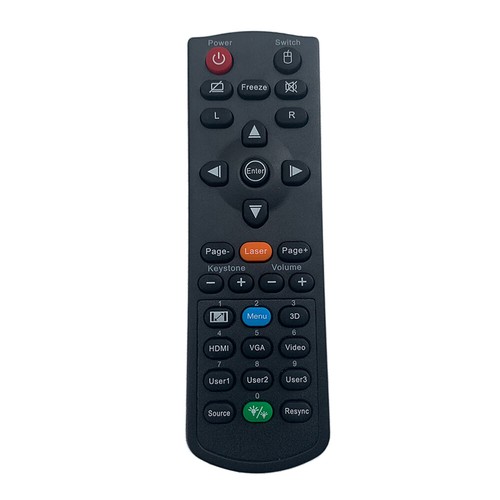 Telecomando originale per