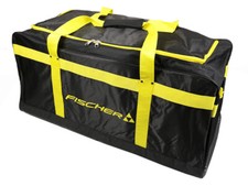 FISCHER Team PRO Bag / borsa