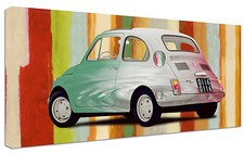Quadro moderno arredamento - moderno,