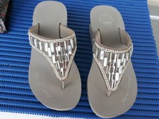 GIOSEPPO INFRADITO GIOIELLO  N 35