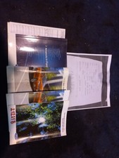 LIBRETTO USO E MANUTENZIONE