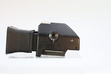 Nikon DA-20 AE action finder, AE Sportsucher, viseur action AE Nikon F4