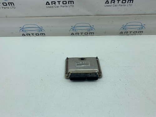 Porsche cayenne 955 2 - porsche, 3.2