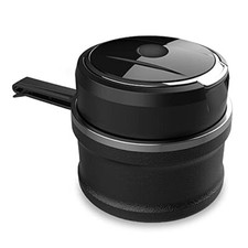 Fcslvy Posacenere auto