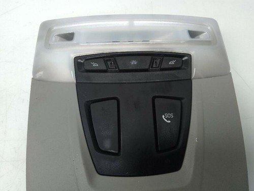 42931249402 plafoniera bmw - 42931249402,