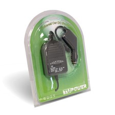 Alimentatore auto 028 per Asus X5AE X5DAB X5MJN X5EAC X5DC X5DAD UL30VT 19V 4,74A 90W