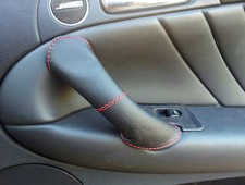 Alfa romeo 147 front - alfa,