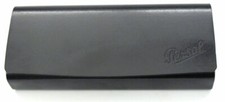 Persol Custodia Fodero Rigido Nero