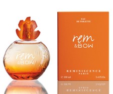 Reminiscence Rem & Bow 100 ml