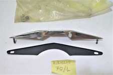 MANIGLIA IMPUGNATURA COFANO