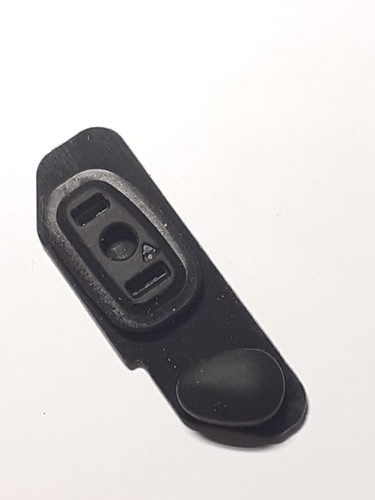 K29 9506 teclado - , /