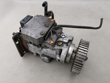 Vauxhall Opel Astra G 1999 1.7