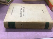 Commentario del codice civile