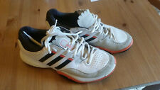 scarpe uomo adidas adipure 42 perfette condizioni