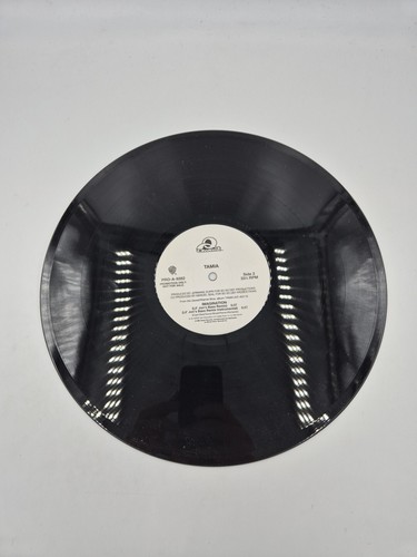 Musica elettronica tamia - elettronica,