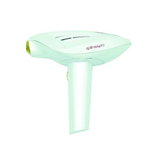 Epilmax Pro Professional