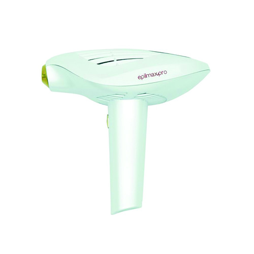 Globus epilatore professionale