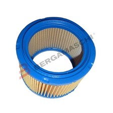 Filtro aria ufi - filtro,