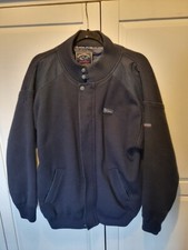 Paul & Shark Giacca Bomber