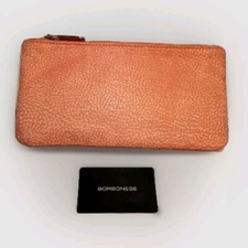 PCA - Astuccio  BORBONESE,  in