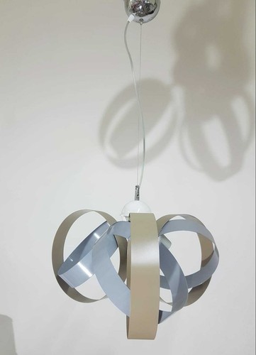 Lampadario sospensione luci - lampadario/sospensione,