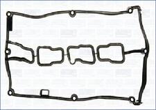 Guarnizione testata cilindro