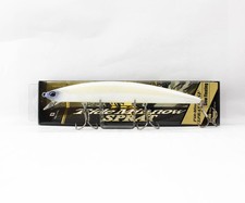 Duo Tide Minnow Sprat 140SF