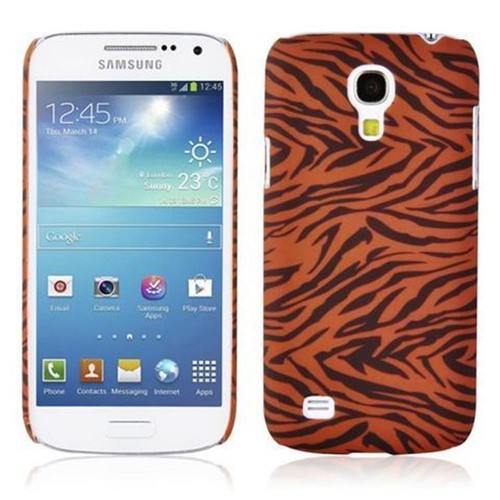 Cover per samsung galaxy - per, s4