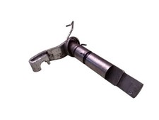 asta frizione clutch rod aermacchi harley davidson ss125 71-78 Y76 KTM9101 Y76