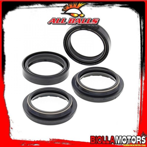 161 kit paraoli e - 56-161,