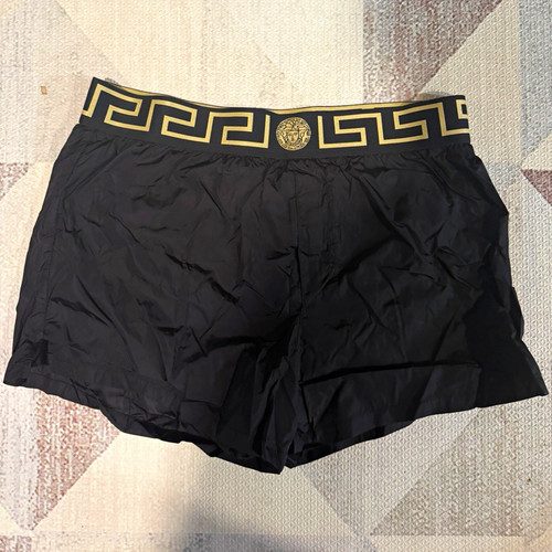 Costume bagno uomo versace - costume, da