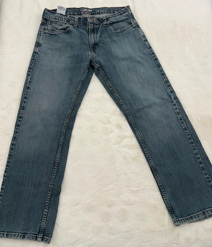 Denizen from levi jeans uomo - from, levi's
