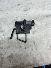 Portacasco yamaha 350 - yamaha,