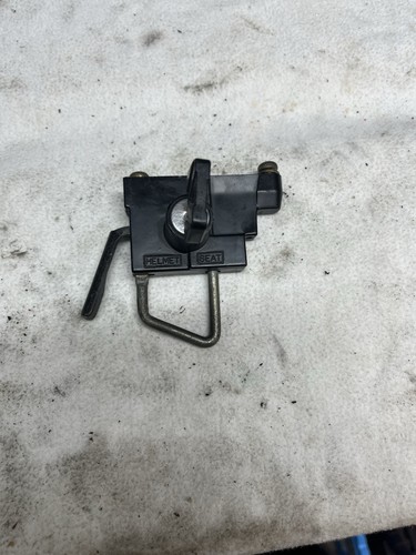 Portacasco yamaha 350 31k - 350,