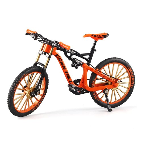 Mini bicicletta giocattolo - bicicletta, giocattolo,bmx