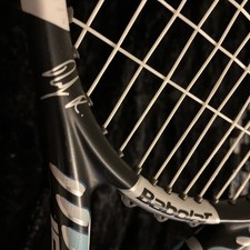 Racchetta da tennis Babolat