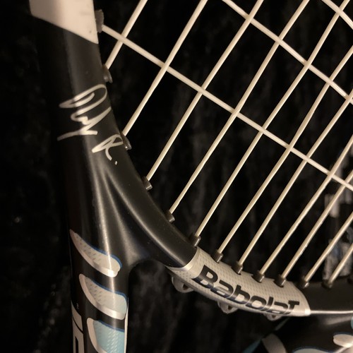 Racchetta tennis babolat - tennis,
