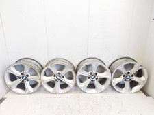 6789143 SET CERCHI IN LEGA R18