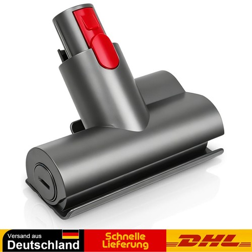 Mini ugello turbo - dyson, v7
