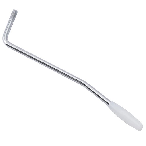 Pro 6mm filettata - 6mm, tremolo