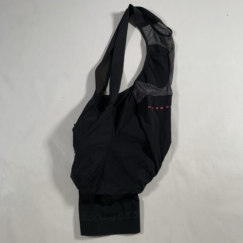 Castelli rosso corsa - castelli,