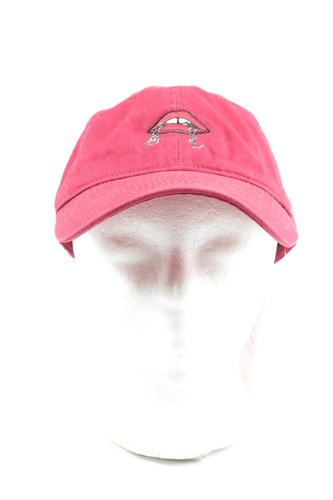 Obey berretto baseball - berretto,