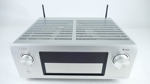 Denon avr x4300h - avr-x4300h, av