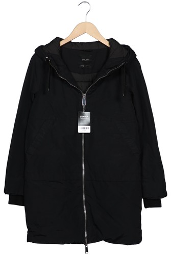 Zara cappotto donna giacca - zara,