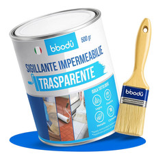 Sigillante Impermeabile