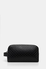 Calvin Klein Borsa Pochette da