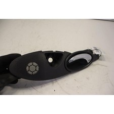 MANIGLIA INT. APERTURA PORTA