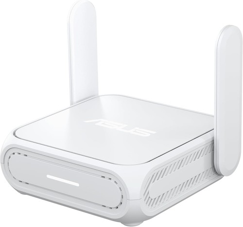 Asus be58 router dual - asus,