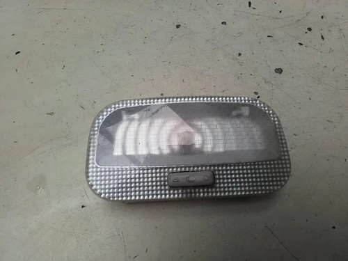 Luce interna peugeot - interna,